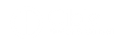Cible Études & Conseil